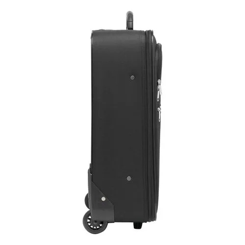 Trolley-Boardcase DUBLIN