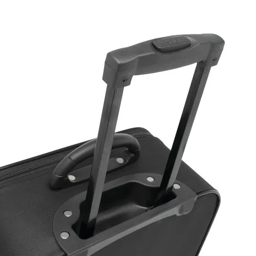 Trolley-Boardcase DUBLIN