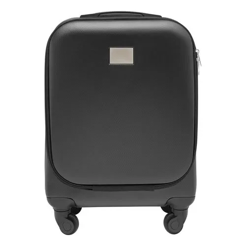 Trolley-Boardcase TOKYO