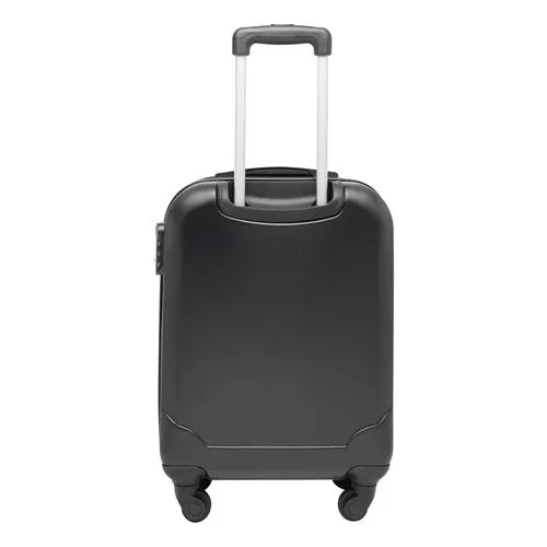 Trolley-Boardcase TOKYO