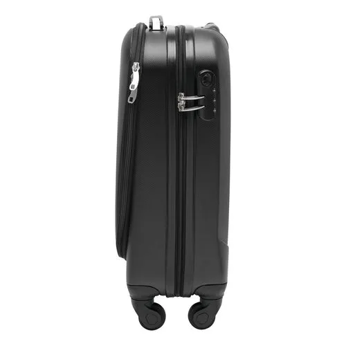 Trolley-Boardcase TOKYO