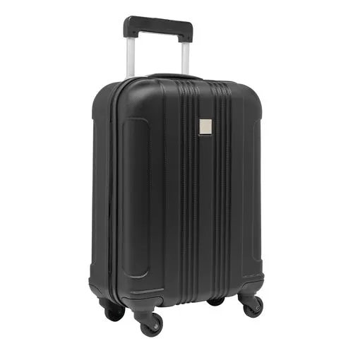 Trolley-Boardcase VERONA