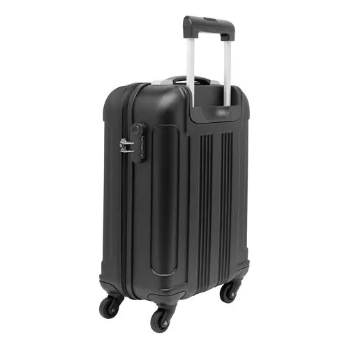 Trolley-Boardcase VERONA