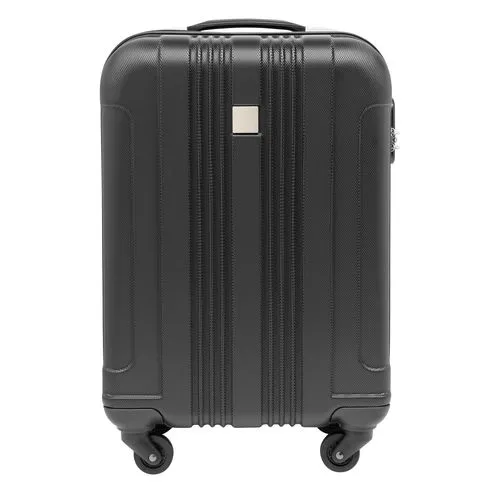 Trolley-Boardcase VERONA