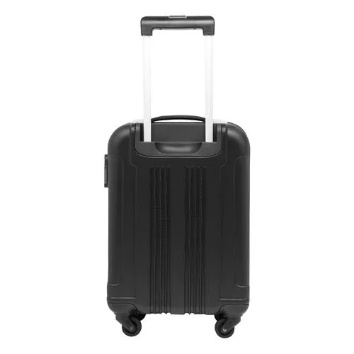 Trolley-Boardcase VERONA