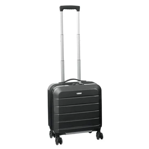 Trolley cabine LONDON 2.0