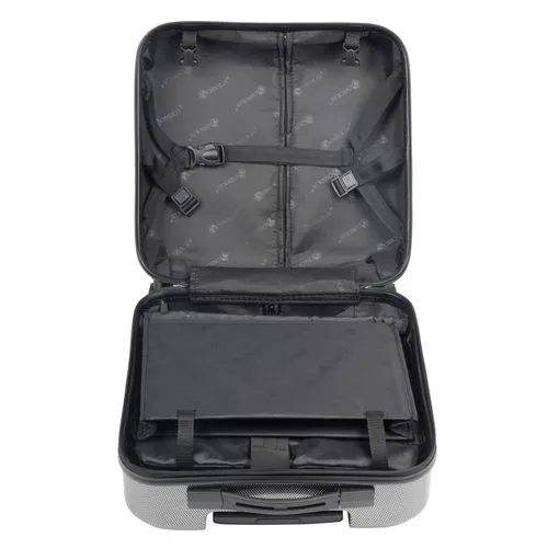 Trolley cabine LONDON 2.0