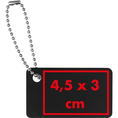 Trolley On Board GUSTAW