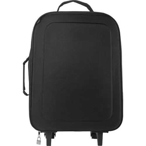 Trolley pliable en EVA Jordana