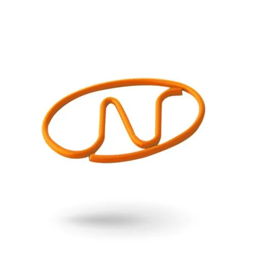 Trombone filaire sur-mesure