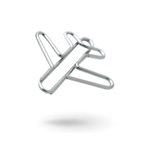 Trombone filaire sur-mesure