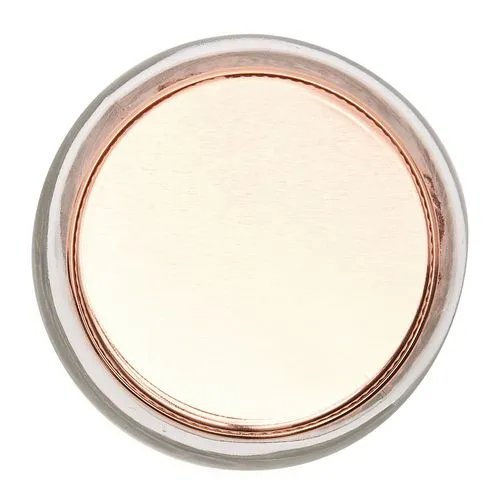 Trombones en bocal COPPER CLIP