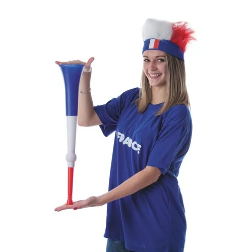 TROMPETTE PORTE VOIX FRANCE