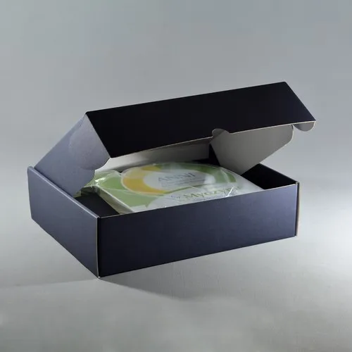 Trophée en plexiglass personnalisable