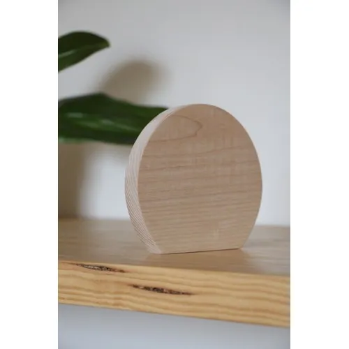 Trophée rond made in France 🇫🇷