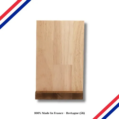 Trophées Bois – Made In France