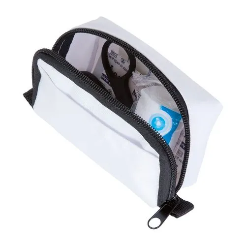 TROUSSE 1ERS SECOURS