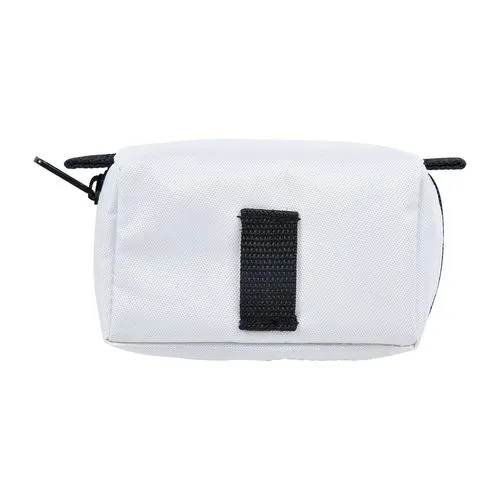 TROUSSE 1ERS SECOURS