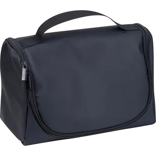 Trousse à cosmétiques NOAH