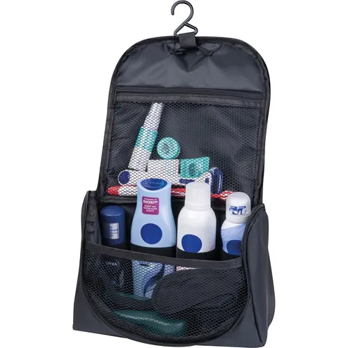 Trousse à cosmétiques NOAH