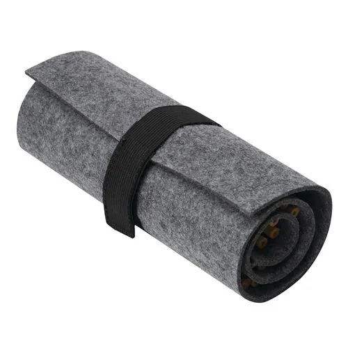 Trousse à crayons DRAWLINE