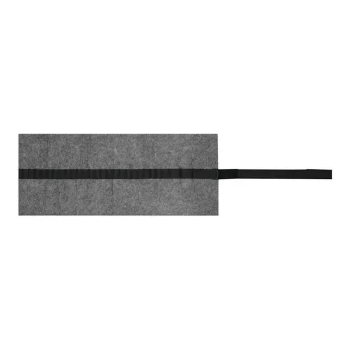 Trousse à crayons DRAWLINE