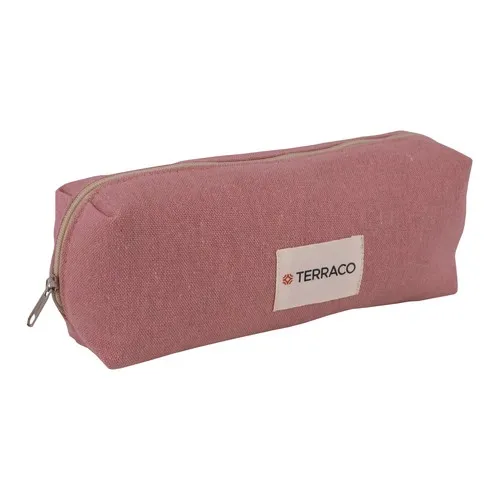 Trousse câbles en coton