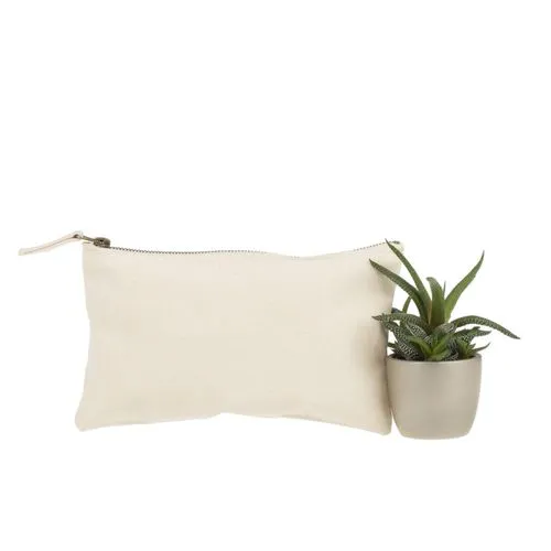 Trousse coton NINA S 370