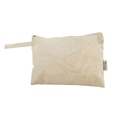 Trousse coton OSLO M