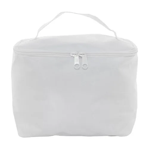 Trousse de maquillage CreaBeauty XL