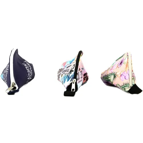 TROUSSE DE MAQUILLAGE PERSONNALISABLE