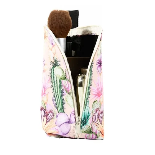 TROUSSE DE MAQUILLAGE PERSONNALISABLE