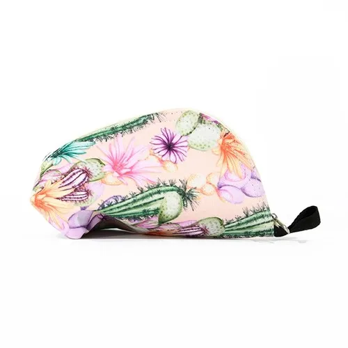 TROUSSE DE MAQUILLAGE PERSONNALISABLE