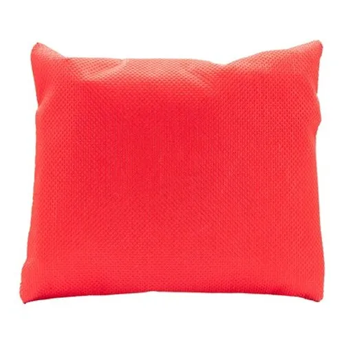 Trousse de premiers secours en pochette, 7 pcs | Holden