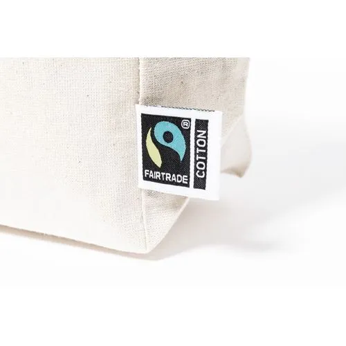 Trousse de toilette éco-responsable Ferbyss Plus