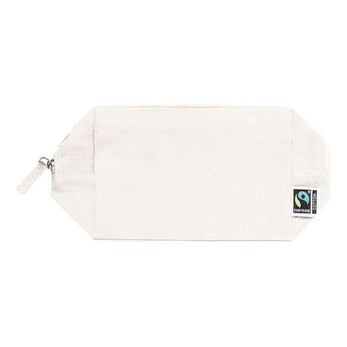 Trousse de toilette éco-responsable Ferbyss Plus