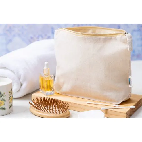 Trousse de toilette éco-responsable Ferbyss