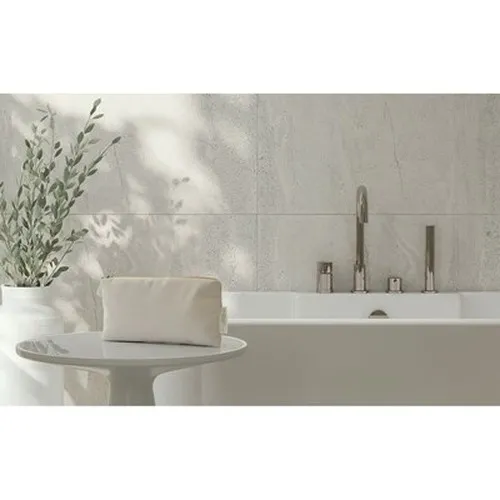 Trousse de toilette en coton organique B'RIGHT | Reons