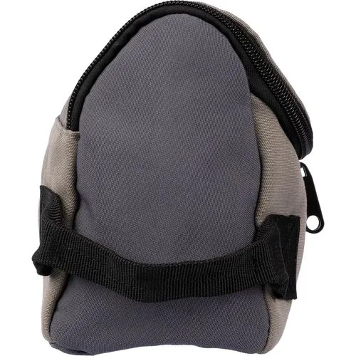 Trousse de toilette en polyester Niklas