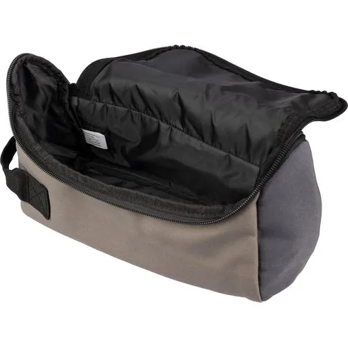 Trousse de toilette en polyester Niklas