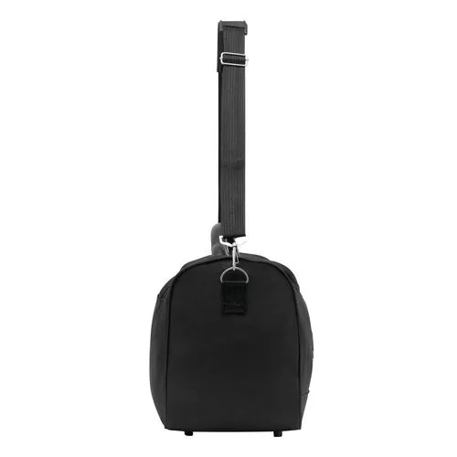 Trousse de toilette LASER PLUS