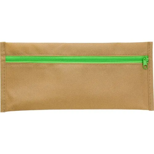 Trousse en non-tissé Bilal