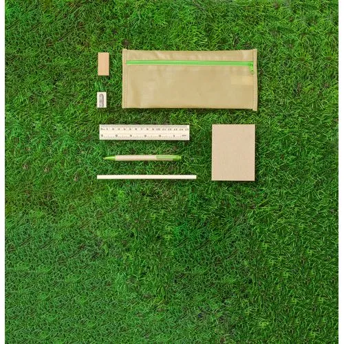 Trousse en non-tissé Bilal