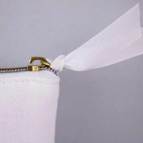 Trousse plate de luxe