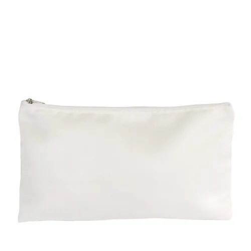 Trousse plate polyester 180 gr