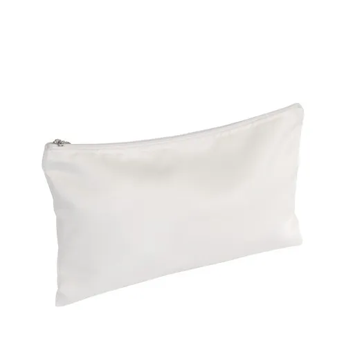 Trousse plate polyester 180 gr