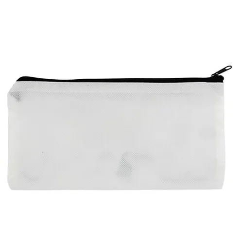 Trousse pour coloriage, crayons de couleur | Pika