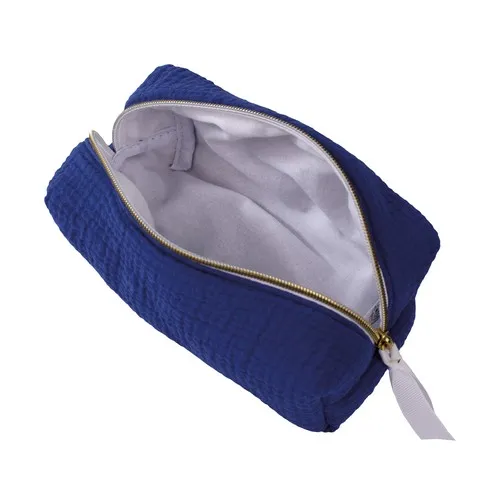 Trousse rectangulaire de luxe