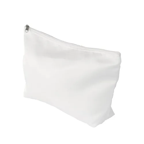 Trousse soufflet fond polyester 180 gr