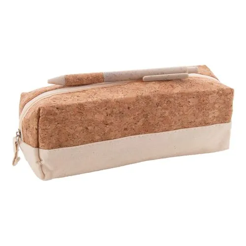 trousse stylos Cobid